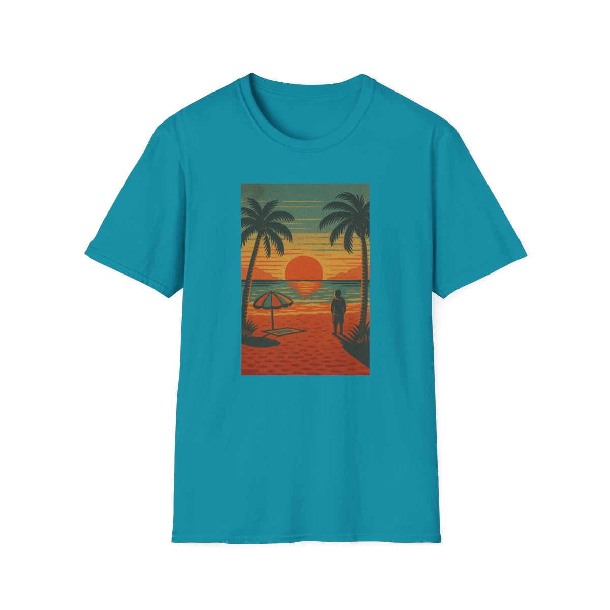 DB Ink & Retro Clothing Co.
